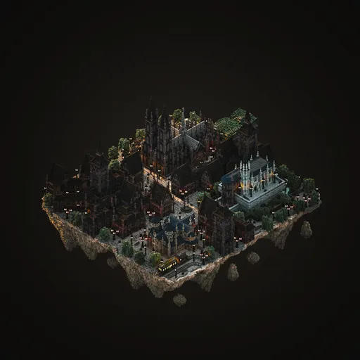 Cologne - CryptoCities #18